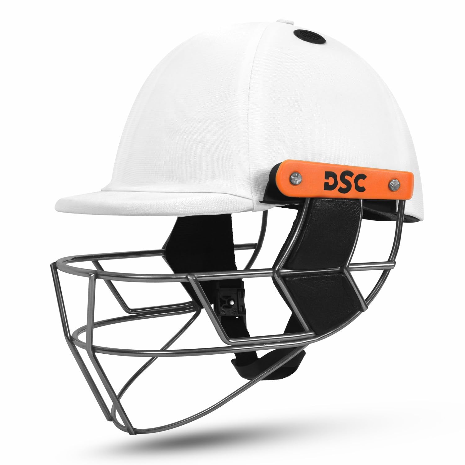 Amazon.in: DSC: Titanium